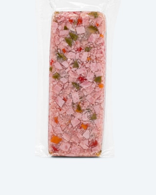 Produktabbildung 2 für Südtiroler Haussülze, 700 g