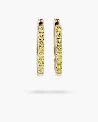 Produktabbildung für Diamant-Ohrstecker 0,50 ct