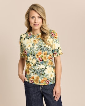Produktabbildung für Shirt mit Exklusivdruck