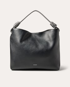 Produktabbildung für Tasche