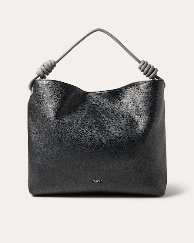 Produktabbildung für Tasche