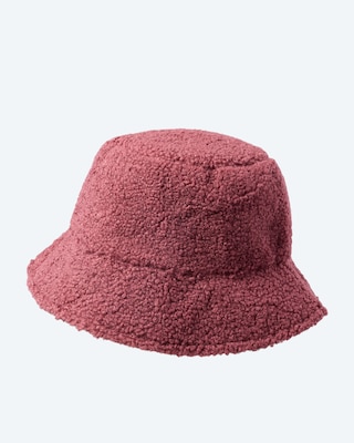 Produktabbildung 1 für Teddy Bucket Hat
