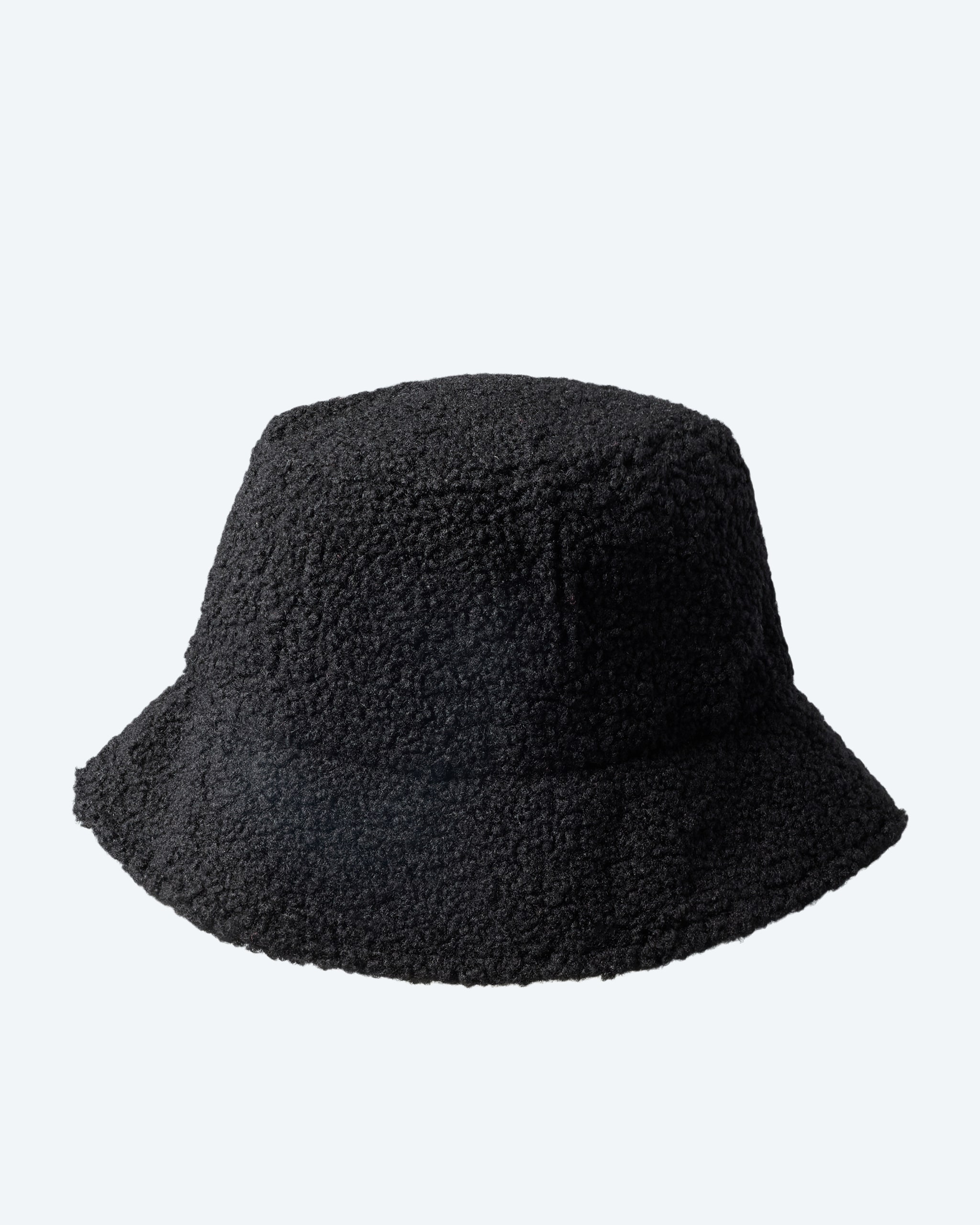 Produktabbildung für Teddy Bucket Hat