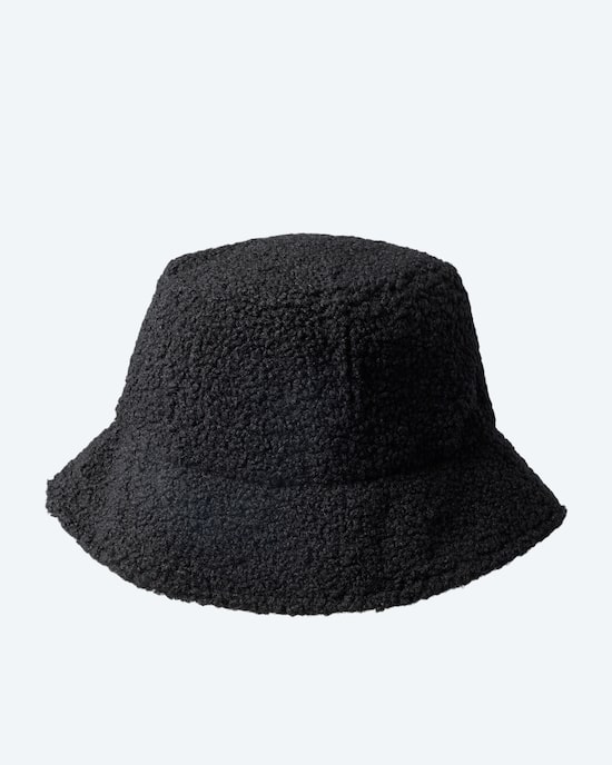 Produktabbildung für Teddy Bucket Hat