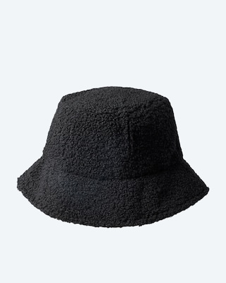 Produktabbildung 2 für Teddy Bucket Hat