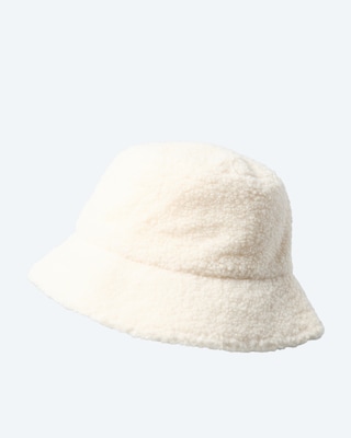Produktabbildung 4 für Teddy Bucket Hat