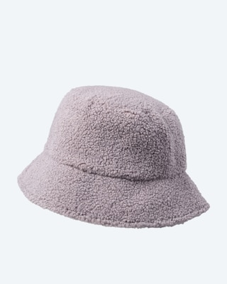 Produktabbildung 3 für Teddy Bucket Hat