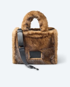 Produktabbildung für Tasche