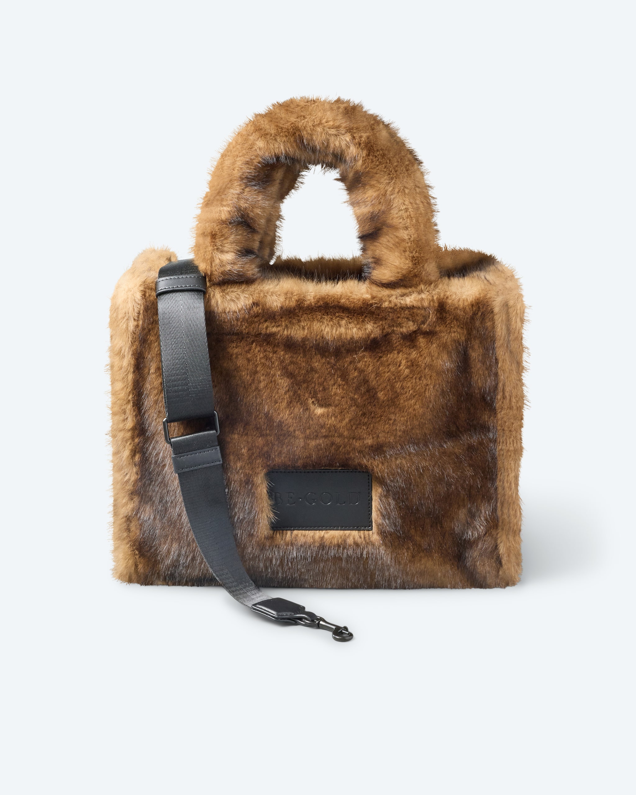 Produktabbildung für Tasche
