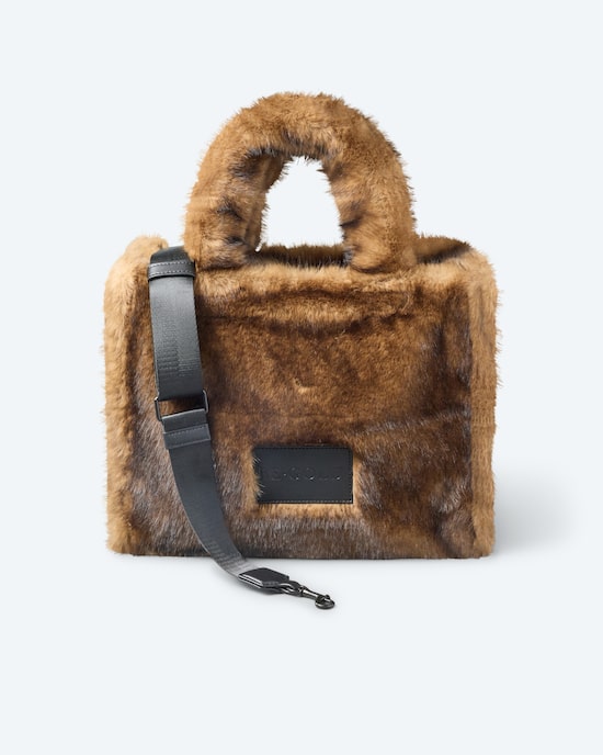 Produktabbildung für Tasche