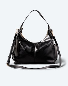 Produktabbildung für Tasche