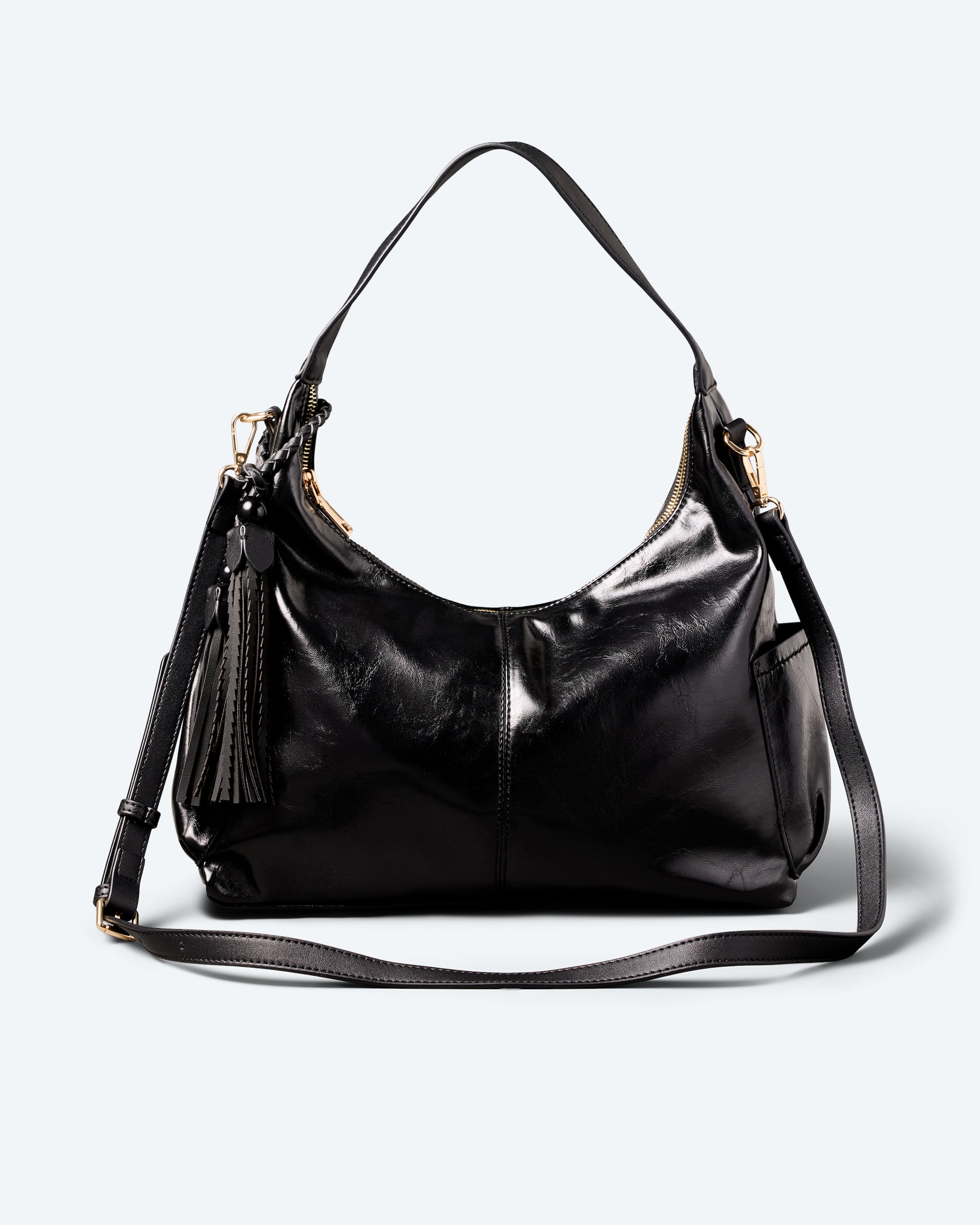 Produktabbildung für Tasche