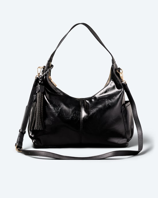 Produktabbildung für Tasche