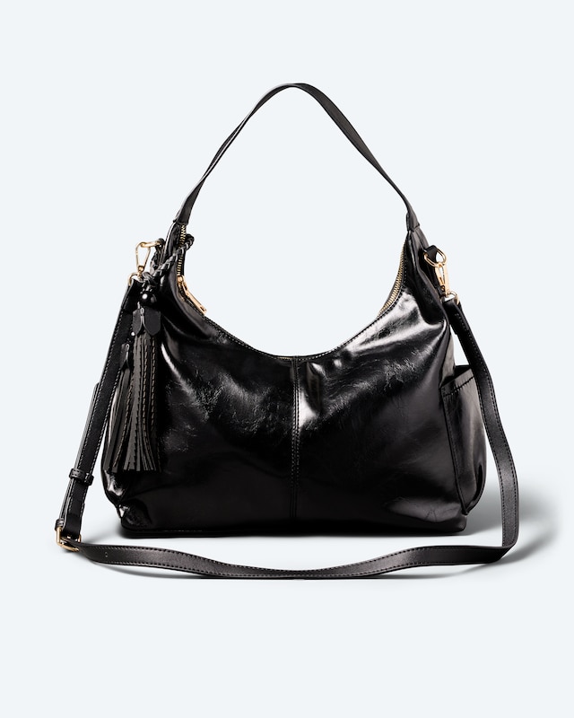 Tasche