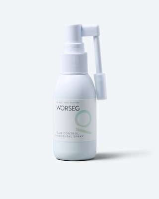 Produktabbildung 2 für Gum Protect Interdental Spray