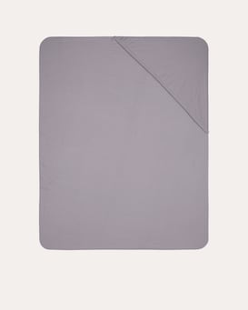 Produktabbildung für Spannbettlaken "Flanelltraum"