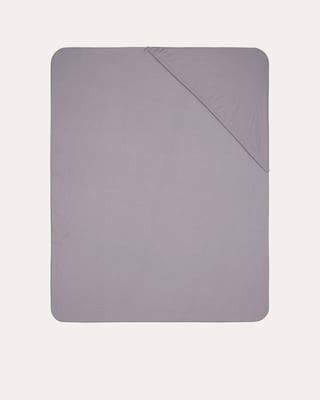 Produktabbildung 3 für Spannbettlaken "Flanelltraum"