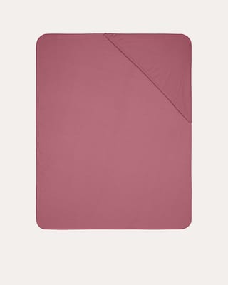 Produktabbildung 2 für Spannbettlaken "Flanelltraum"