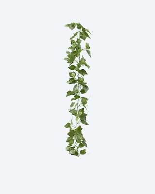 Produktabbildung 2 für Hopfengirlande, 180 cm