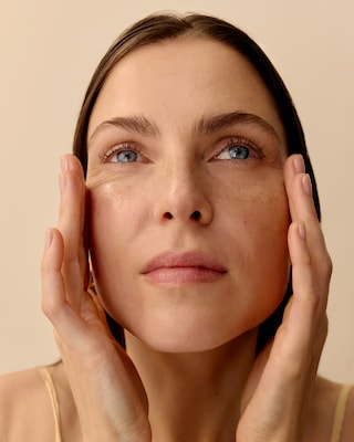 Produktabbildung 4 für The Evening Glow Gesichtsöl