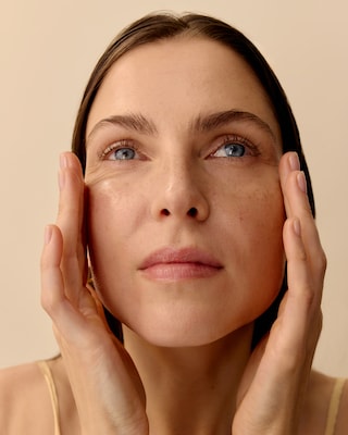 Produktabbildung 4 für The Evening Glow Gesichtsöl