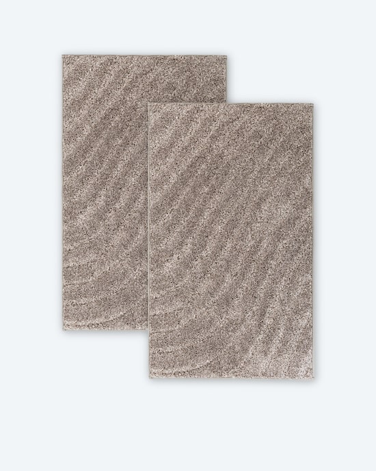 Produktabbildung für Schmutzfangmatte, 2er-Set
