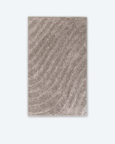 Produktabbildung für Schmutzfangmatte, 60 x 100 cm
