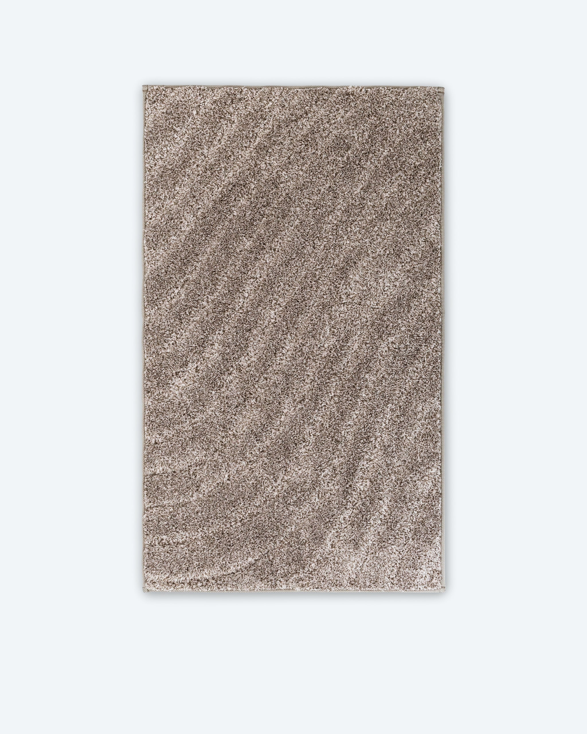 Produktabbildung für Schmutzfangmatte, 60 x 100 cm
