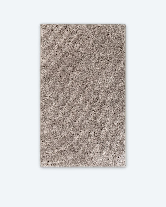 Produktabbildung für Schmutzfangmatte, 60 x 100 cm