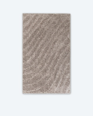 Produktabbildung 5 für Schmutzfangmatte, 60 x 100 cm