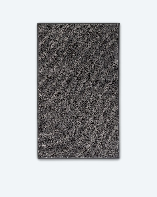 Produktabbildung für Schmutzfangmatte, 60 x 100 cm