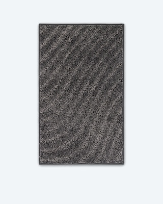 Produktabbildung 3 für Schmutzfangmatte, 60 x 100 cm