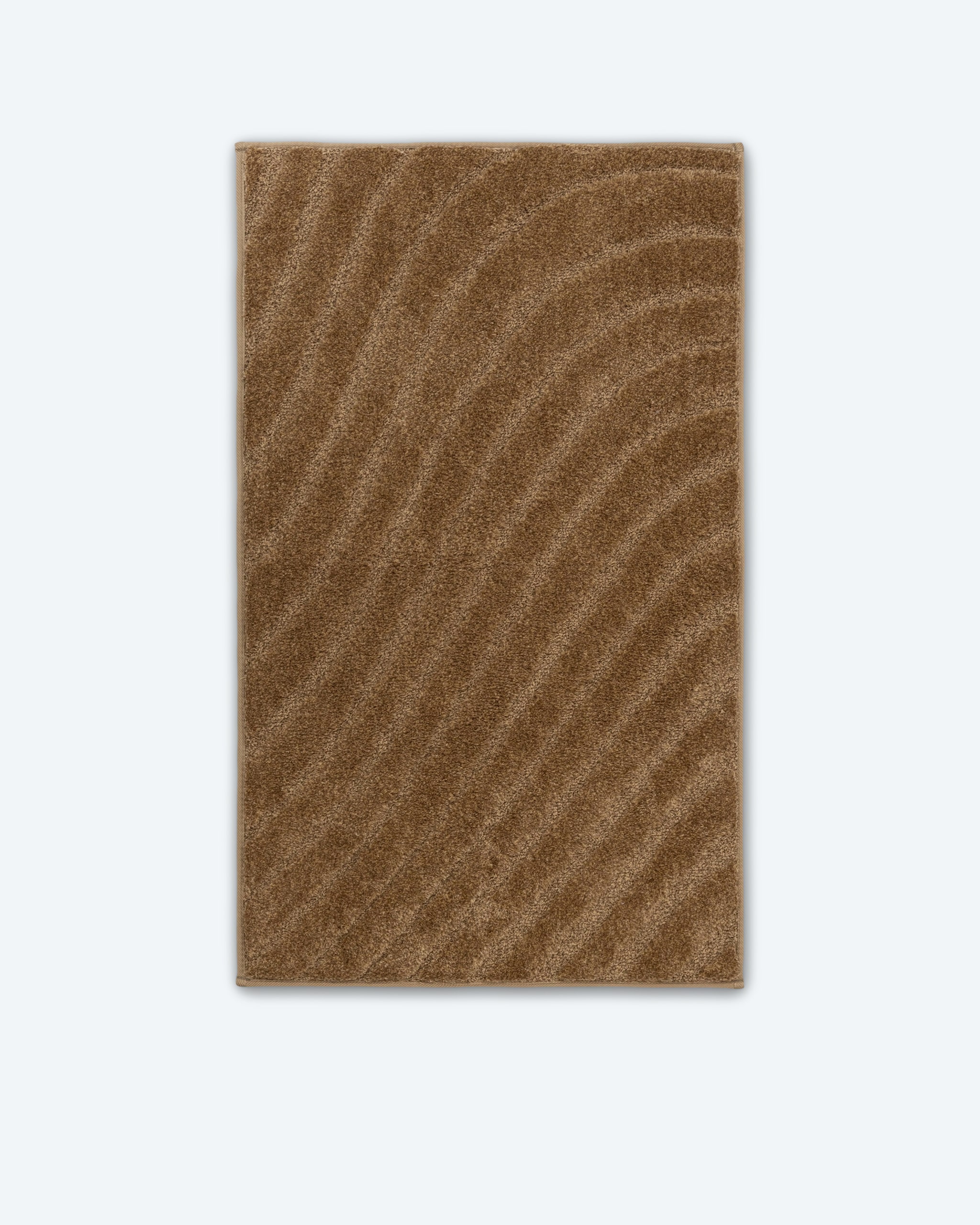 Produktabbildung für Schmutzfangmatte, 60 x 100 cm