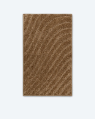 Produktabbildung 2 für Schmutzfangmatte, 60 x 100 cm