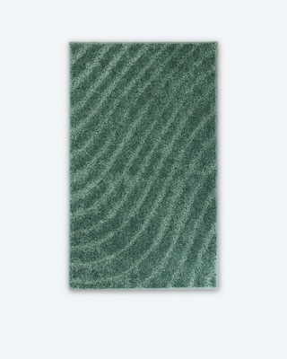 Produktabbildung 4 für Schmutzfangmatte, 60 x 100 cm