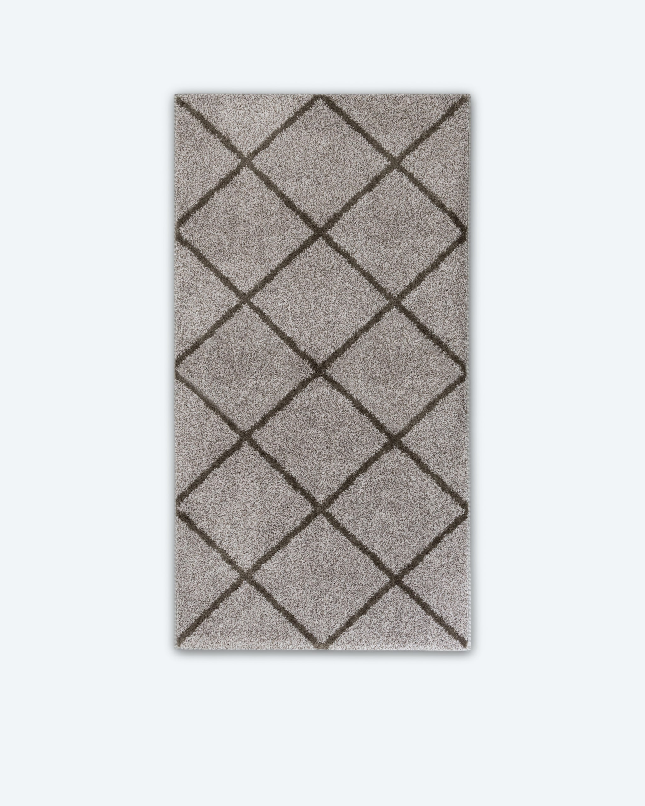 Produktabbildung für Schmutzfangmatte, 80 x 150 cm
