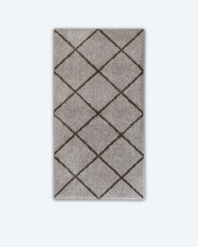 Produktabbildung für Schmutzfangmatte, 80 x 150 cm
