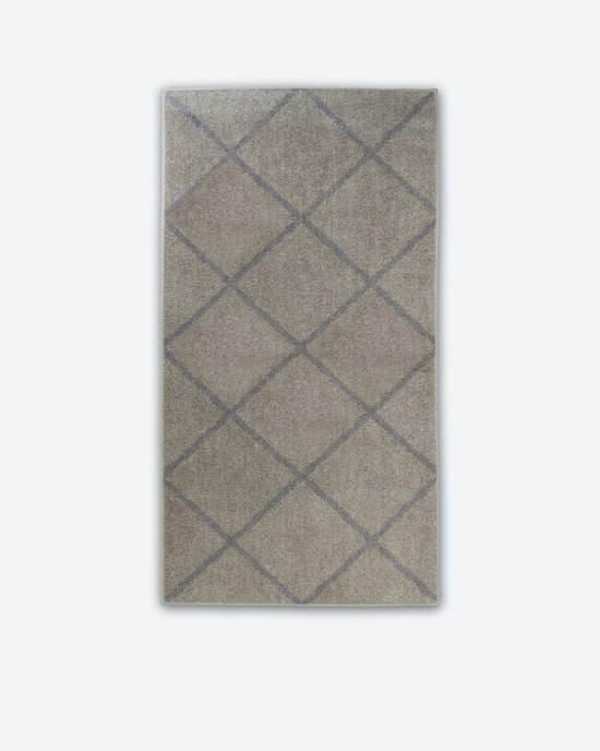 Produktabbildung für Schmutzfangmatte, 80 x 150 cm
