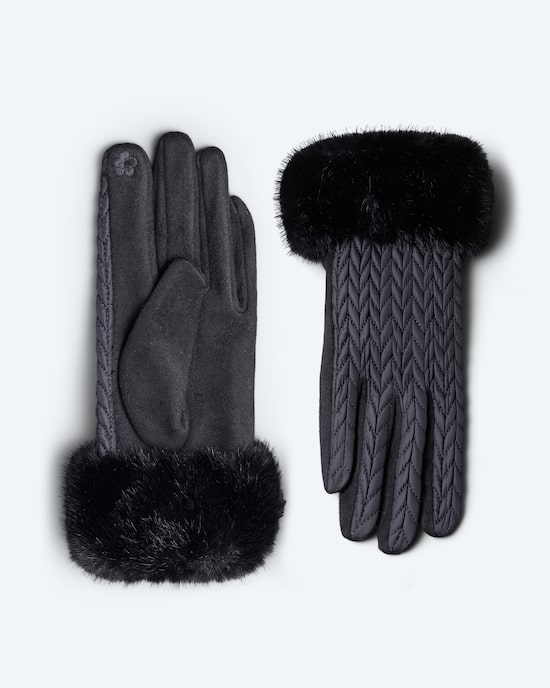 Produktabbildung für Handschuhe