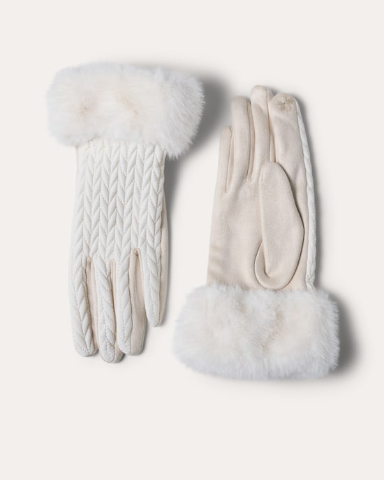 Produktabbildung für Handschuhe