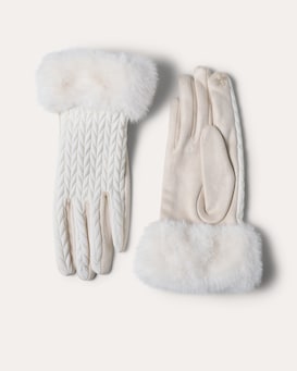 Produktabbildung für Handschuhe