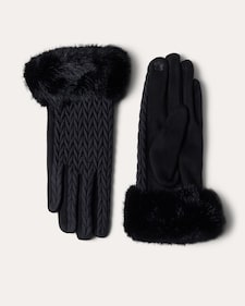 Produktabbildung für Handschuhe