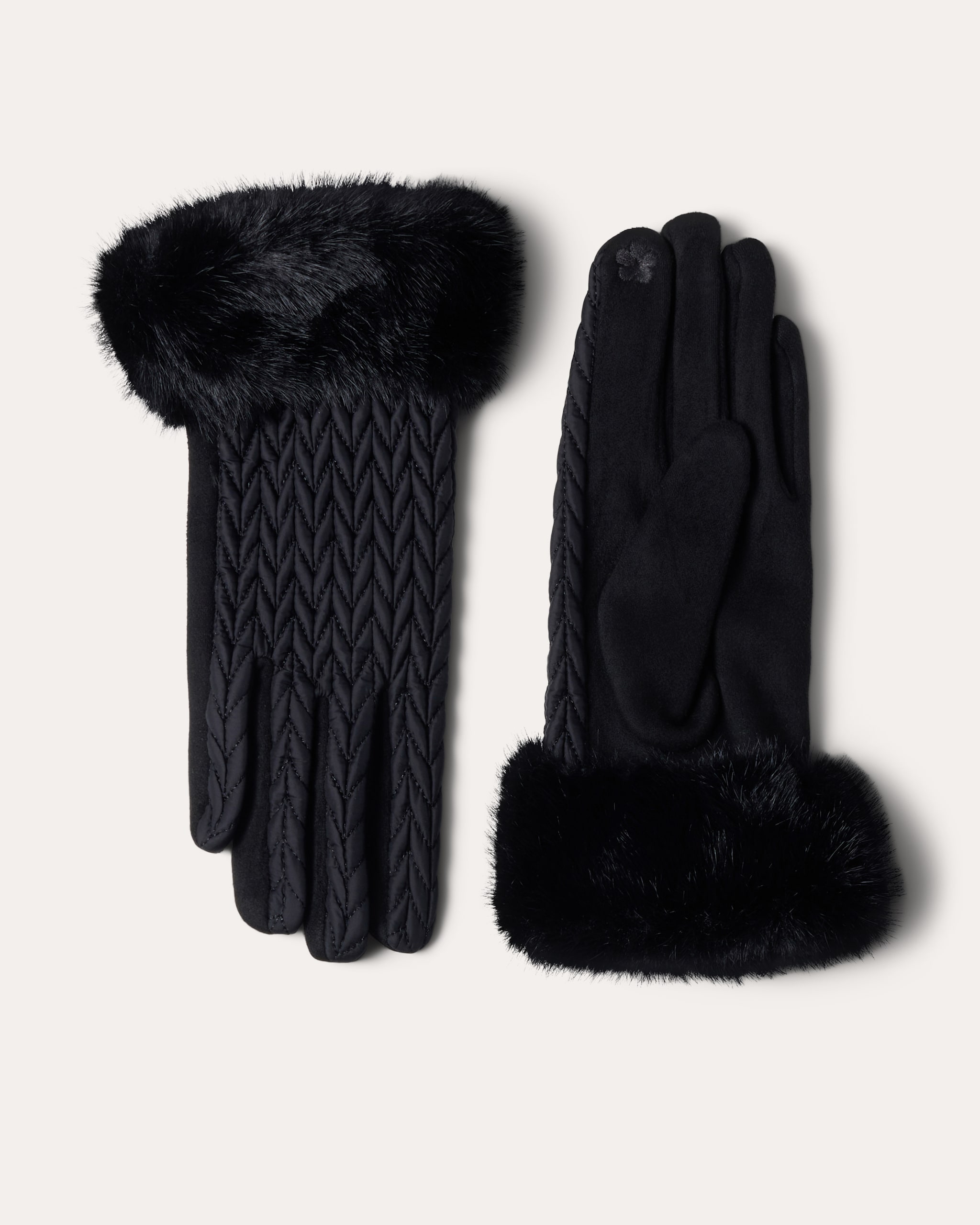 Produktabbildung für Handschuhe