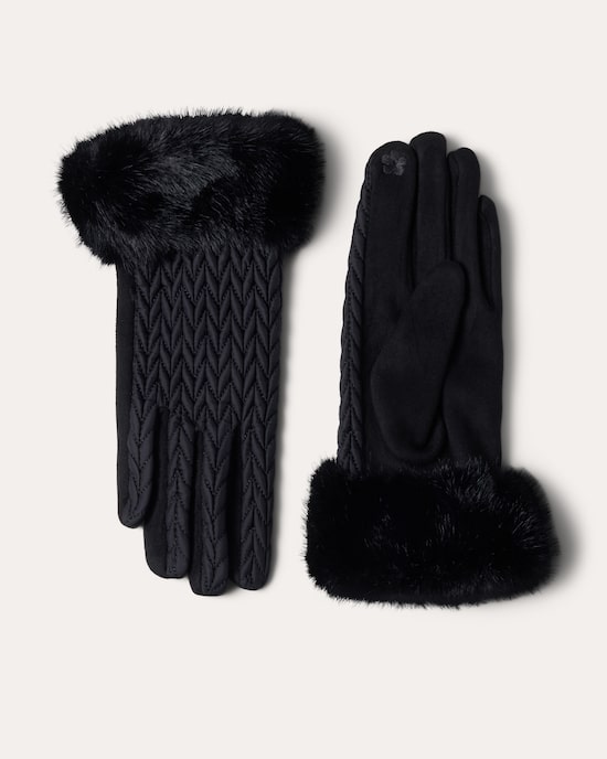 Produktabbildung für Handschuhe