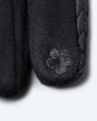 Produktabbildung 3 für Handschuhe