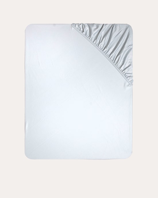Produktabbildung für Spannbettlaken "Flanelltraum"