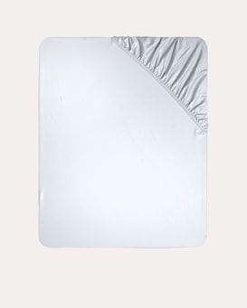 Produktabbildung für Spannbettlaken "Flanelltraum"