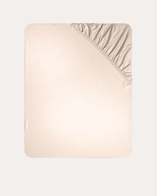 Produktabbildung 3 für Spannbettlaken "Flanelltraum"
