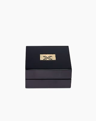 Produktabbildung 4 für Goldmünze GoldX Phönix 2026