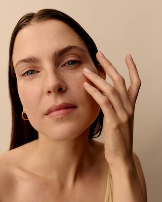 Produktabbildung 4 für AugenGel Play it cool